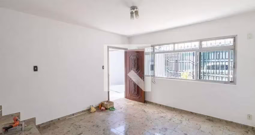 Casa para aluguel - itaquera, 3 quartos,  150 m² - são paulo
