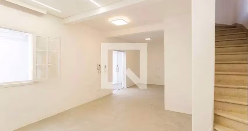 Casa para aluguel - vila olímpia, 4 quartos,  180 m² - são paulo