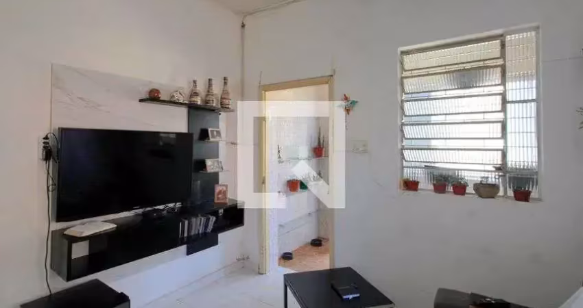 Casa para aluguel - santa efigênia, 2 quartos,  315 m² - belo horizonte