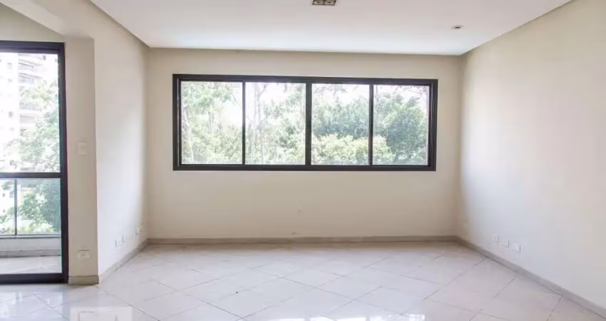 Apartamento para aluguel - mooca, 4 quartos,  252 m² - são paulo