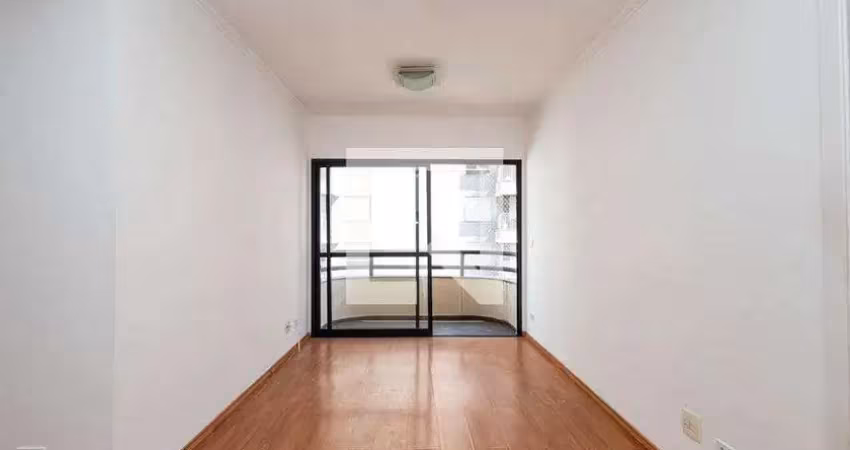 Apartamento para aluguel - consolação, 2 quartos,  90 m² - são paulo