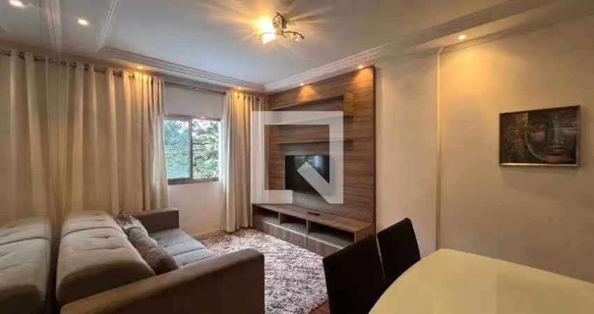 Apartamento para aluguel - pinheiros, 1 quarto,  41 m² - são paulo
