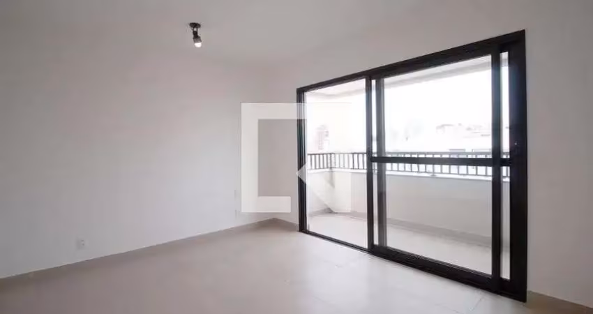 Kitnet / stúdio para aluguel - pinheiros, 1 quarto,  32 m² - são paulo