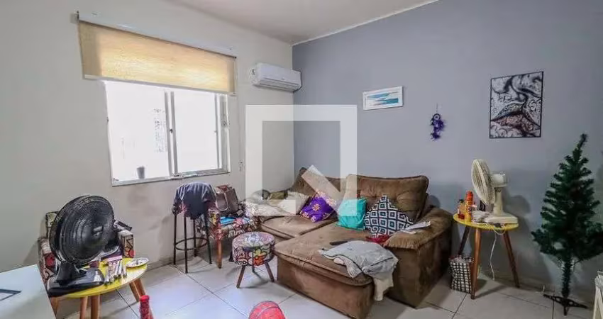 Apartamento para aluguel - méier, 3 quartos,  140 m² - rio de janeiro