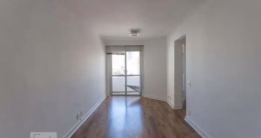 Apartamento para aluguel - vila pompéia, 2 quartos,  64 m² - são paulo