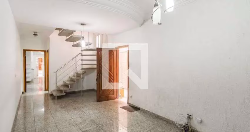 Casa para aluguel - penha de frança, 4 quartos,  283 m² - são paulo