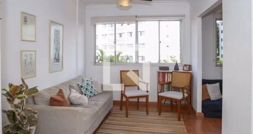 Apartamento para aluguel - vila leopoldina, 2 quartos,  85 m² - são paulo