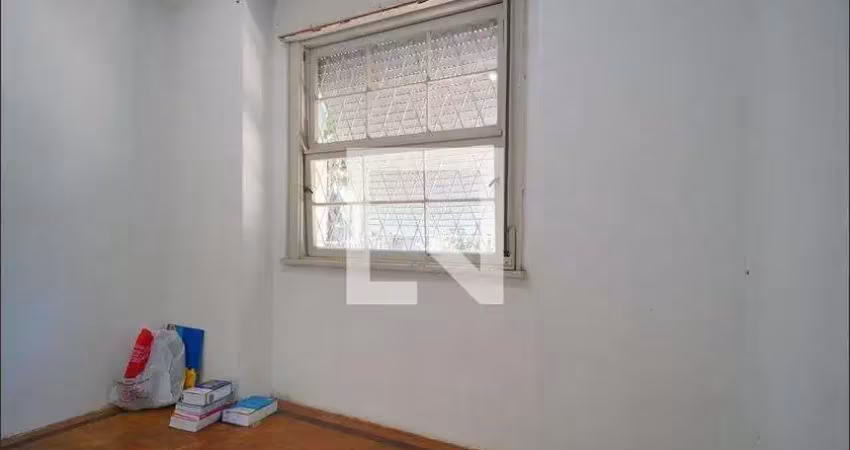 Casa para aluguel - auxiliadora, 7 quartos,  270 m² - porto alegre