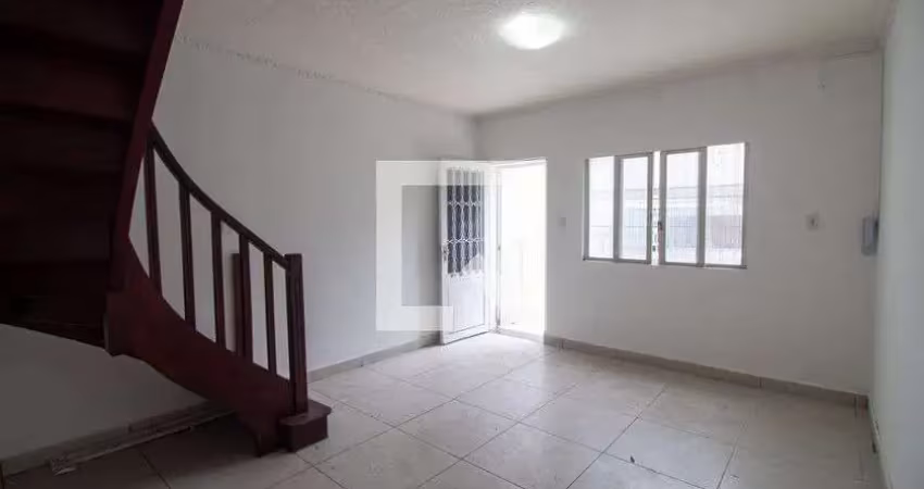Casa para aluguel - santo amaro , 3 quartos,  180 m² - são paulo