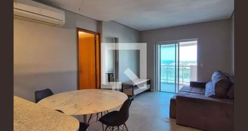 Cobertura para aluguel - barra da tijuca - marapendi, 2 quartos,  220 m² - rio de janeiro
