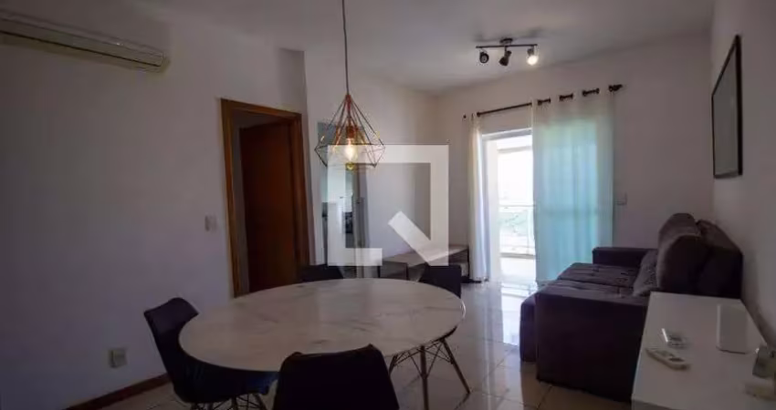 Cobertura para aluguel - barra da tijuca - marapendi, 4 quartos,  220 m² - rio de janeiro