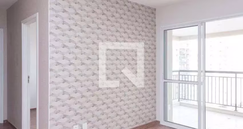 Apartamento para aluguel - picanço, 2 quartos,  68 m² - guarulhos