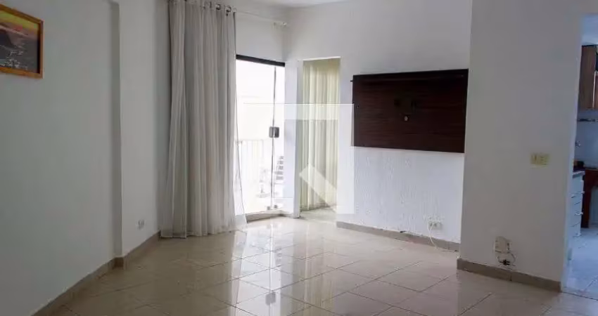 Apartamento para aluguel - jardim oceânico, 2 quartos,  66 m² - rio de janeiro