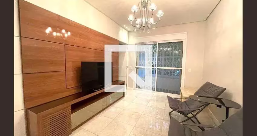 Casa para aluguel - perdizes, 1 quarto,  105 m² - são paulo