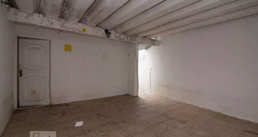 Casa para aluguel - vila romana, 9 quartos,  300 m² - são paulo