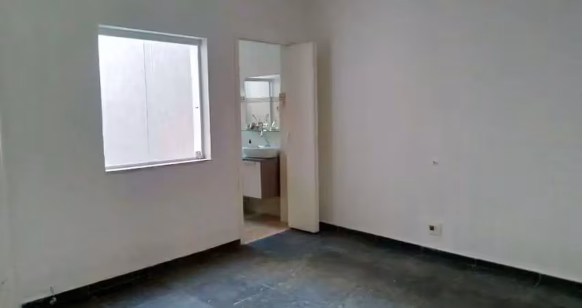 Casa para aluguel - água branca, 3 quartos,  180 m² - são paulo
