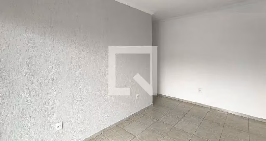Casa para aluguel - fazenda grande, 3 quartos,  200 m² - jundiaí