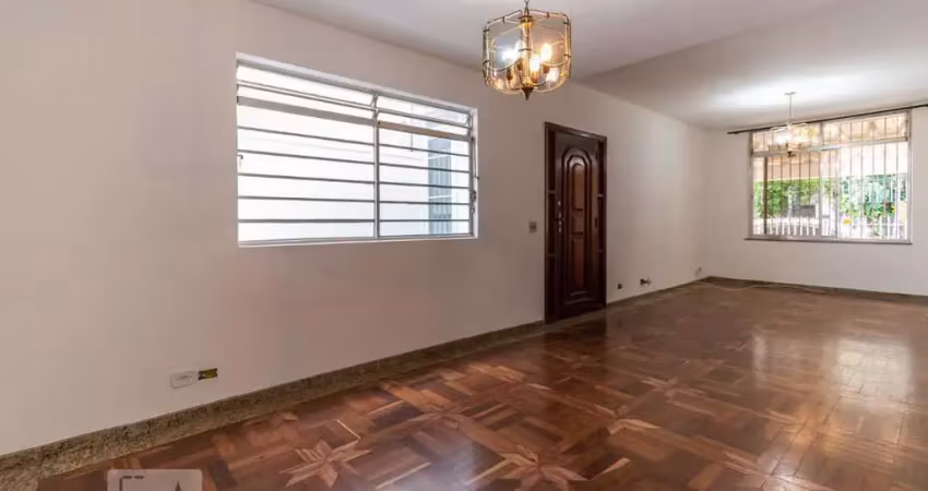 Casa para aluguel - vila madalena, 3 quartos,  180 m² - são paulo