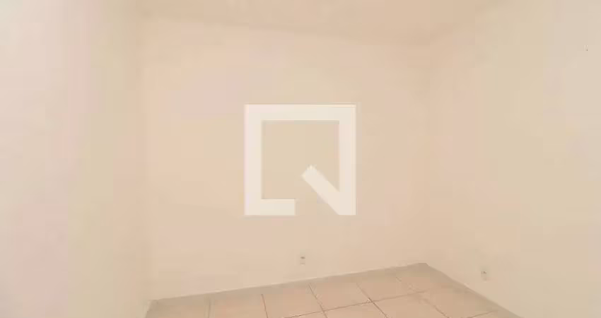 Casa para aluguel - tatuapé, 2 quartos,  54 m² - são paulo
