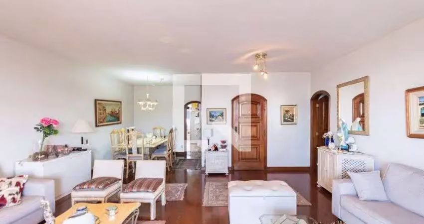 Apartamento para aluguel - tijuca, 3 quartos,  168 m² - rio de janeiro
