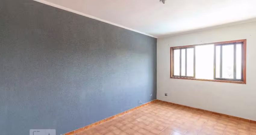 Casa para aluguel - água fria, 5 quartos,  540 m² - são paulo