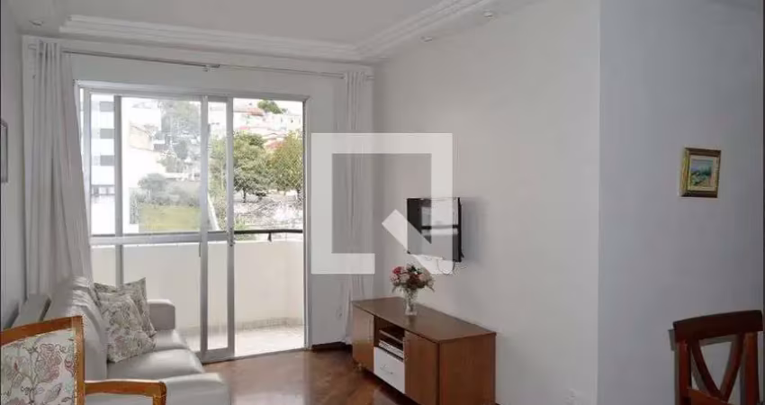 Apartamento para aluguel - sumaré, 3 quartos,  72 m² - são paulo