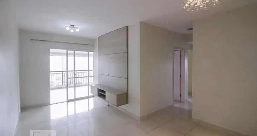 Apartamento para aluguel - lapa, 3 quartos,  96 m² - são paulo