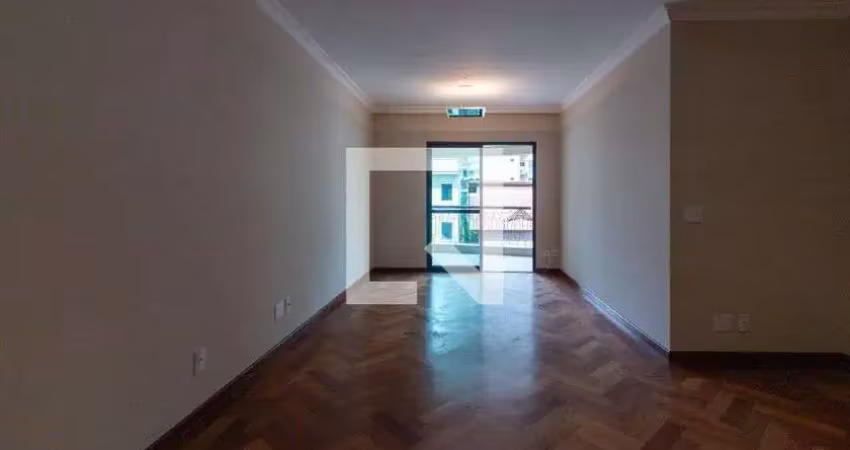 Apartamento para aluguel - vila nova conceição, 4 quartos,  170 m² - são paulo