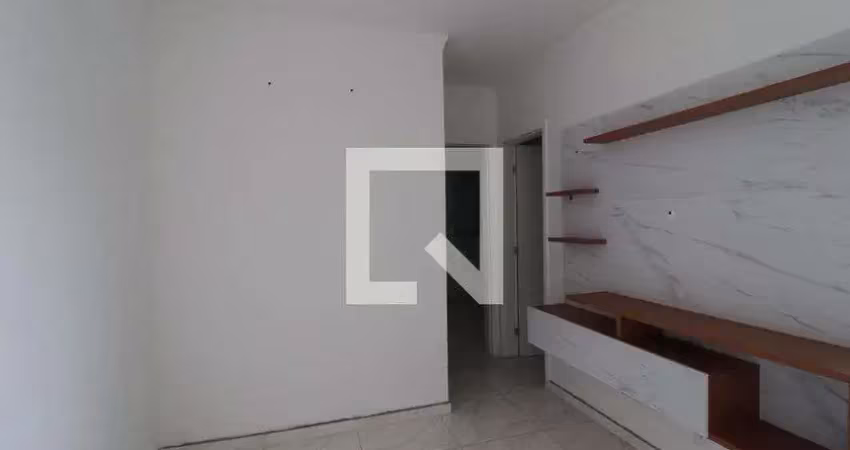 Apartamento para aluguel - medeiros, 2 quartos,  67 m² - jundiaí