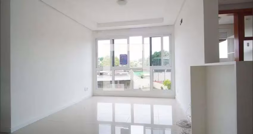 Apartamento para aluguel - chácara das pedras , 2 quartos,  69 m² - porto alegre