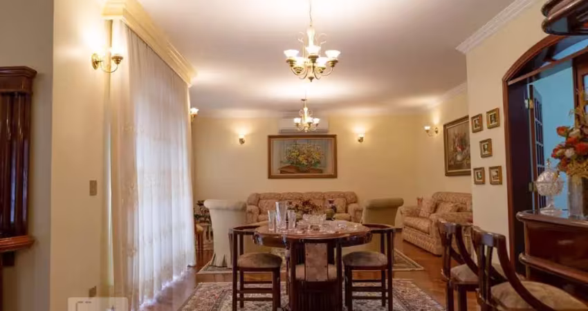 Casa para aluguel - vila irmaos arnoni, 6 quartos,  570 m² - são paulo