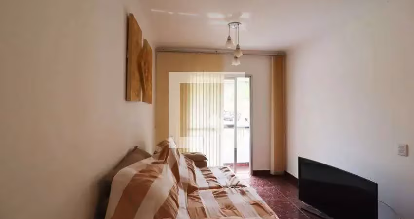 Apartamento para aluguel - vianelo bonfiglioli , 3 quartos,  76 m² - jundiaí