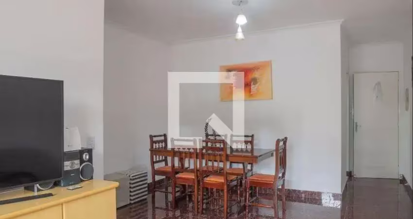 Apartamento para aluguel - anhangabaú , 3 quartos,  76 m² - jundiaí