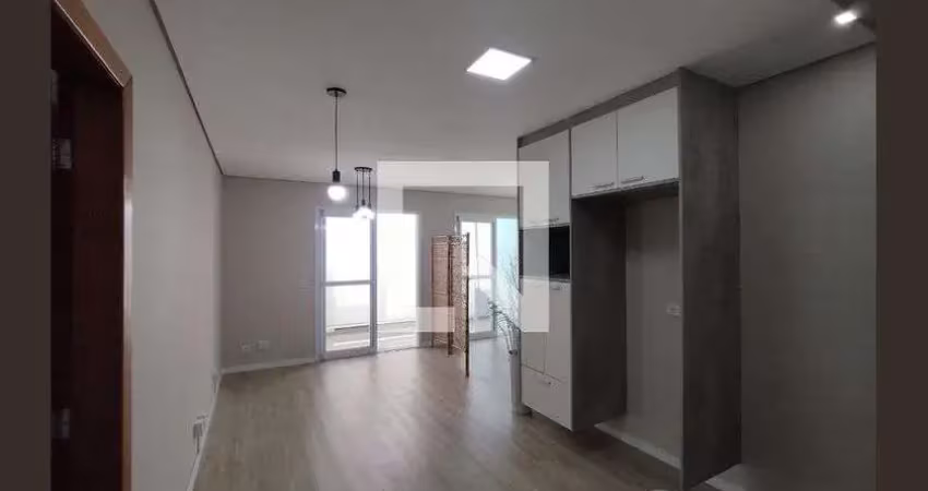 Kitnet / stúdio para aluguel - santo amaro , 1 quarto,  47 m² - são paulo