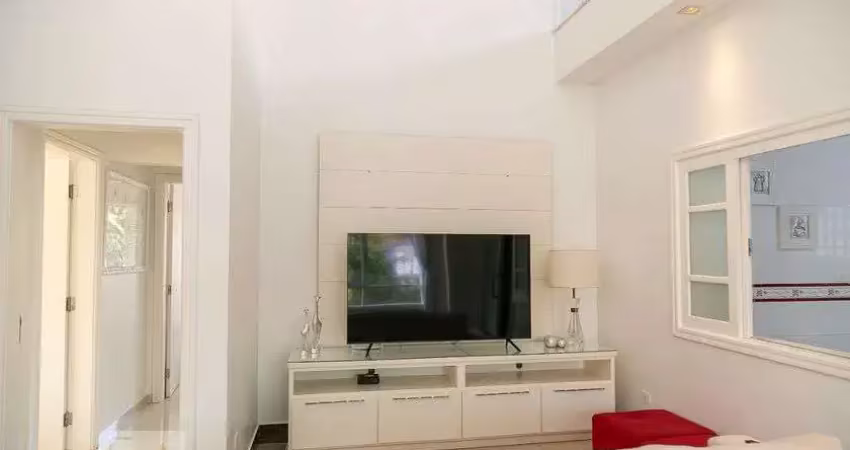 Casa para aluguel - vila galvão, 4 quartos,  538 m² - guarulhos