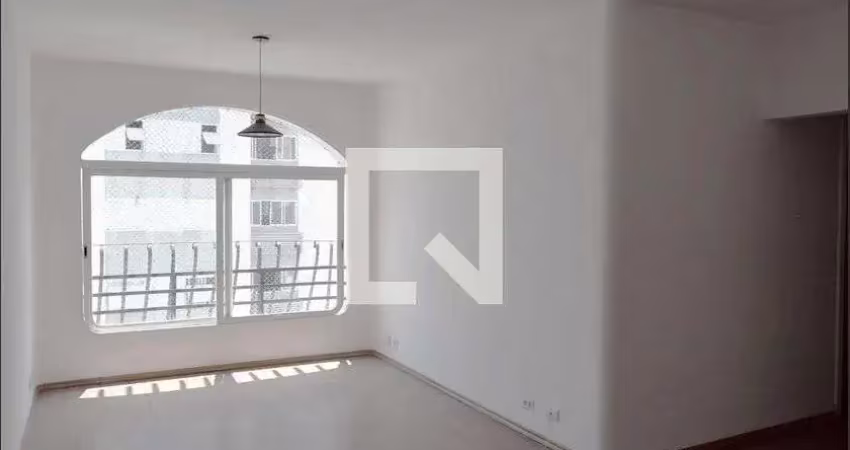 Cobertura para aluguel - jardim paulista, 3 quartos,  100 m² - são paulo
