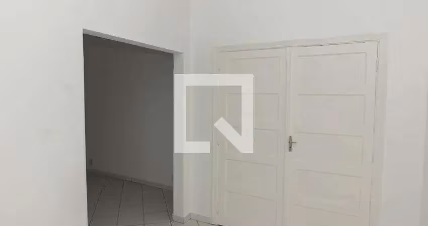 Apartamento para aluguel - consolação, 3 quartos,  100 m² - são paulo