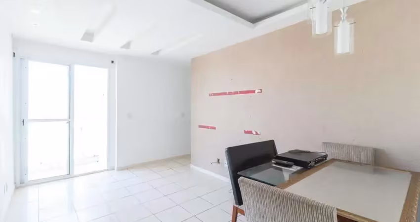 Apartamento para aluguel - jacarepaguá, 2 quartos,  55 m² - rio de janeiro