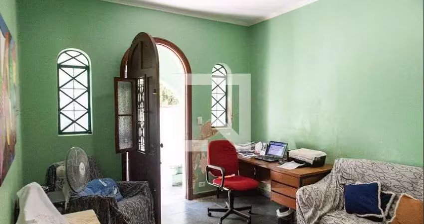 Casa para aluguel - vila mariana, 4 quartos,  299 m² - são paulo