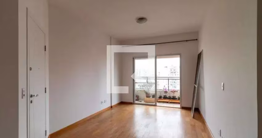 Apartamento para aluguel - vila pompéia, 3 quartos,  110 m² - são paulo