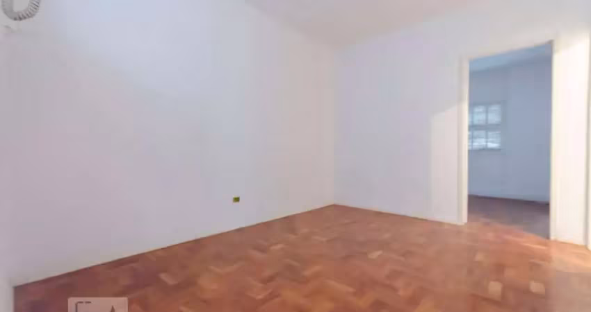 Apartamento para aluguel - vila madalena, 1 quarto,  42 m² - são paulo