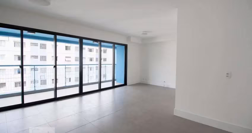 Kitnet / stúdio para aluguel - bela vista, 1 quarto,  49 m² - são paulo