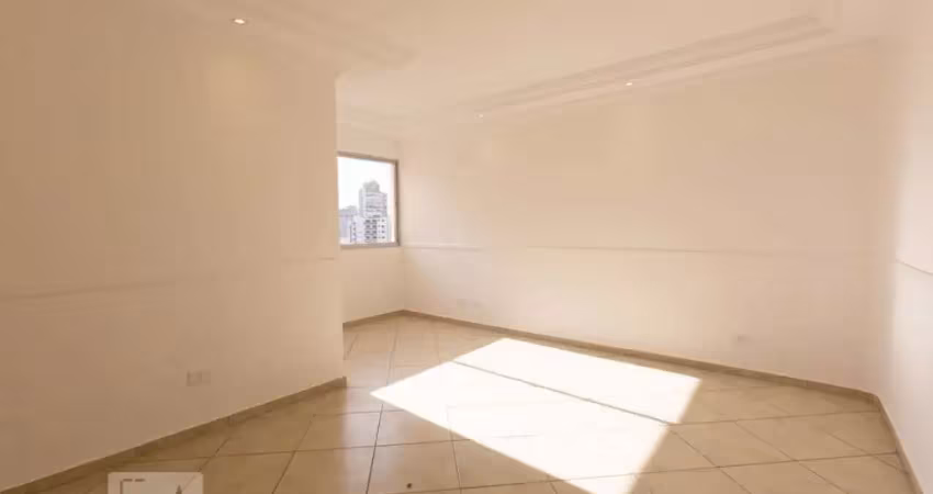 Apartamento para aluguel - moema, 2 quartos,  78 m² - são paulo