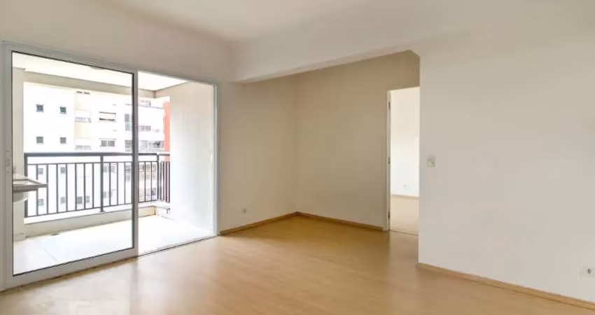Apartamento para aluguel - vila andrade, 1 quarto,  54 m² - são paulo