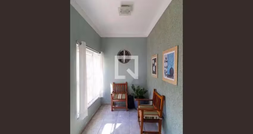 Casa para aluguel - botafogo, 5 quartos,  369 m² - campinas