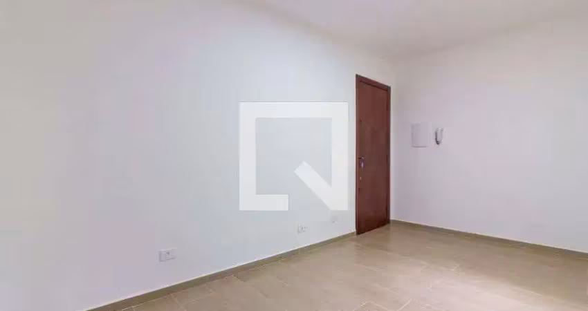 Apartamento para aluguel - vila madalena, 3 quartos,  60 m² - são paulo