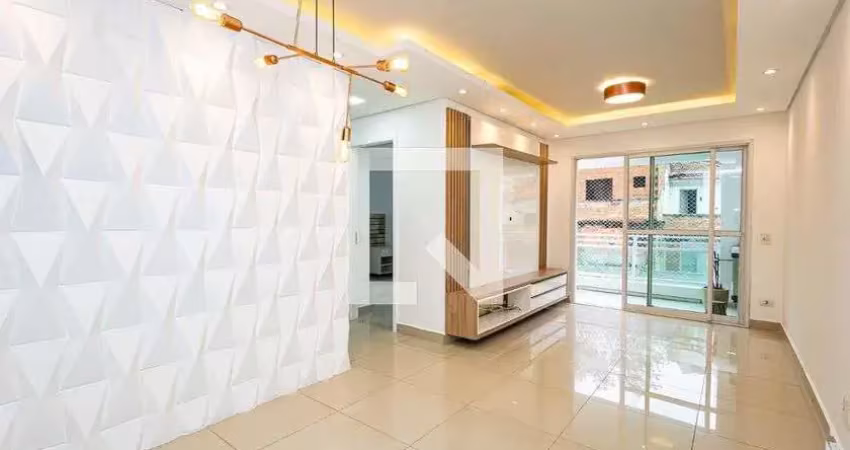 Apartamento para aluguel - bela vista, 2 quartos,  61 m² - são paulo