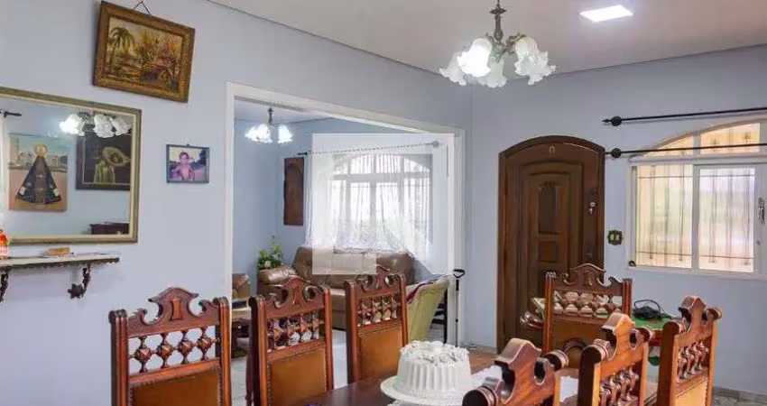 Casa para aluguel - lapa, 3 quartos,  200 m² - são paulo