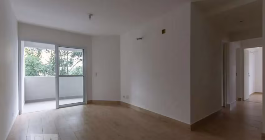 Apartamento para aluguel - panamby, 3 quartos,  85 m² - são paulo