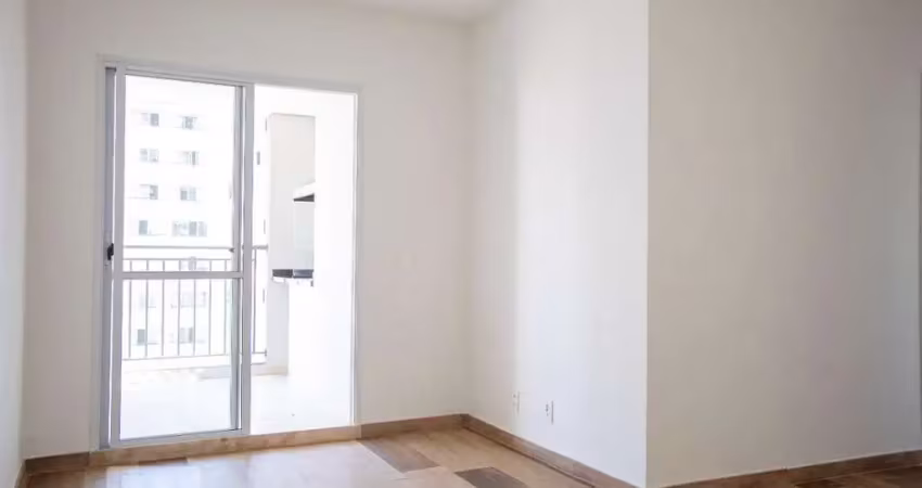 Apartamento para aluguel - centro, 2 quartos,  64 m² - osasco